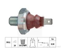 Interruttore pressione olio 1.800.047 EPS per VOLVO F10 F7 F12 240 760 240 Kombi