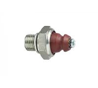 Facet 7,0074 MANOCONTACT di olio