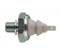 Interruttore pressione olio 1.800.095 EPS per AUDI VW SEAT FORD SKODA