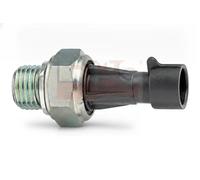 Interruttore pressione olio 1.800.096 EPS per SUZUKI SAAB ALFA ROMEO FIAT OPEL