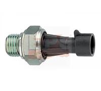 Interruttore pressione olio 1.800.096 EPS per SUZUKI SAAB ALFA ROMEO FIAT OPEL