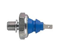 Interruttore pressione olio 1.800.108 EPS per AUDI VW VOLVO SEAT FORD SKODA
