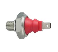 Interruttore pressione olio 1.800.111 EPS per AUDI COUPE B3 100 C4 Tre volumi