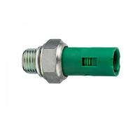 Facet 7,0131 MANOCONTACT di olio