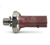 Interruttore pressione olio 1.800.132 EPS per VW SKODA AUDI SEAT PORSCHE JEEP
