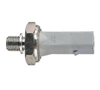 Interruttore pressione olio 1.800.134 EPS per PORSCHE VW AUDI SEAT SKODA