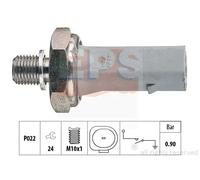 Interruttore pressione olio 1.800.134 EPS per PORSCHE VW AUDI SEAT SKODA