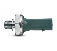 Interruttore pressione olio 1.800.139 EPS per VW SEAT SKODA AUDI