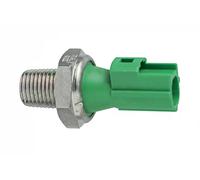 Interruttore pressione olio 1.800.146 EPS per FORD LAND ROVER MAZDA VOLVO JAGUAR