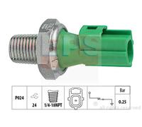 Interruttore pressione olio 1.800.146 EPS per VOLVO FORD LAND ROVER MAZDA JAGUAR