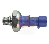 Facet 7,0163 MANOCONTACT di olio