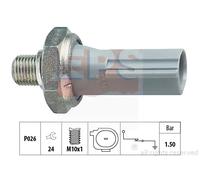 Interruttore pressione olio 1.800.176 EPS per MERCEDES-BENZ