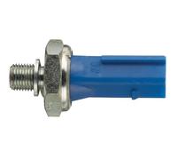 Interruttore pressione olio 1.800.192 EPS per VW SEAT SKODA AUDI PORSCHE CUPRA
