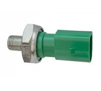 Interruttore pressione olio 1.800.204 EPS per VW SEAT AUDI SKODA MAN
