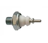 Interruttore pressione olio 1.800.221 EPS per SSANGYONG KYRON RODIUS I ACTYON I