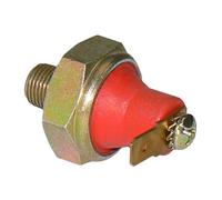 Interruttore Pressione Olio 1/8x28 Bsp 1-polig 0,35 BAR METZGER per Altre Cose