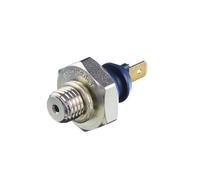 Interruttore Pressione Olio 1-polig Sw 24 HELLA per Smart City (450)