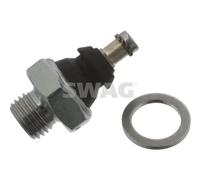 Interruttore pressione olio 10 23 0002 SWAG per MERCEDES-BENZ 190 123 T-Model