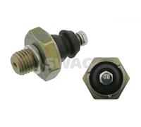 Interruttore pressione olio 10 23 0003 SWAG per MERCEDES-BENZ T1 Autobus UNIMOG