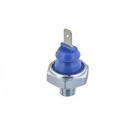 Interruttore pressione olio 100 345 TOPRAN per AUDI VW SEAT FORD SKODA