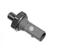MEYLE Interruttore a pressione olio 100 800 9068 – compatibile con Audi, SEAT, Skoda, VW – grigio