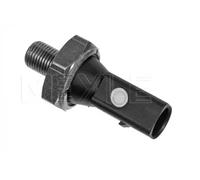 Meyle 100 919 0020 Interruttore Pressione Olio per VW Amarok Seat Audi Skoda