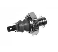 Meyle Interruttore pressione olio 100 919 0031 Bulbo per Audi, Seat, Skoda, VW