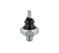 Interruttore pressione olio 101 507 TOPRAN per AUDI VW SEAT FORD SKODA