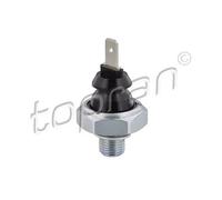 Interruttore pressione olio 101 507 TOPRAN per AUDI VW SEAT SKODA FORD