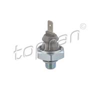 Interruttore pressione olio 101 508 TOPRAN per AUDI VW SEAT