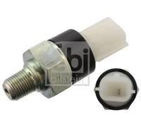Interruttore pressione olio 105970 FEBI BILSTEIN per RENAULT DACIA NISSAN