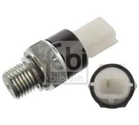 FEBI BILSTEIN Interruttore di pressione olio 105971 per RENAULT TWINGO II (CN0)