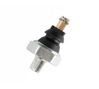 Interruttore pressione olio 10610 FAE per VW ROVER MAZDA HONDA SUBARU SUZUKI KIA