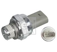 Interruttore pressione olio FEBI BILSTEIN 106792