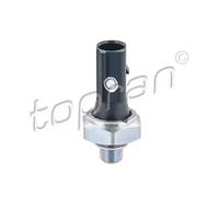 Interruttore pressione olio 108 888 TOPRAN per SEAT VW