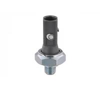 Interruttore pressione olio 108 889 TOPRAN per PORSCHE AUDI VW FORD SEAT SKODA