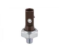 Interruttore pressione olio 108 890 TOPRAN per VW SEAT FORD AUDI SKODA PORSCHE
