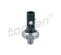 Interruttore pressione olio 108 891 TOPRAN per VW SEAT SKODA AUDI CUPRA