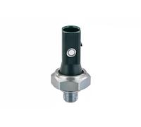 Interruttore pressione olio 108 891 TOPRAN per VW SEAT SKODA AUDI CUPRA