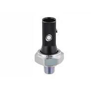 Interruttore pressione olio 108 894 TOPRAN per AUDI VW FORD SKODA SEAT