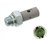 febi bilstein 108162 - Interruttore a pressione dell'olio