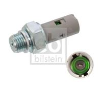Interruttore pressione olio 108162 FEBI BILSTEIN per DACIA RENAULT NISSAN