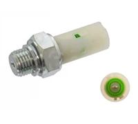 FEBI BILSTEIN 108163 Interruttore di pressione olio