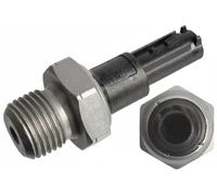 FEBI BILSTEIN 108713 Interruttore di pressione olio