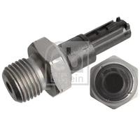 Interruttore pressione olio 108713 FEBI BILSTEIN per CITROËN PEUGEOT