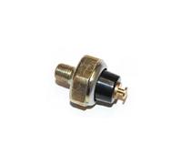 Interruttore pressione olio 11-03-304 ASHIKA per MAZDA 626 IV Hatchback 626 IV