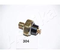 Interruttore pressione olio 11-03-304 ASHIKA per MAZDA 626 IV Hatchback 626 IV