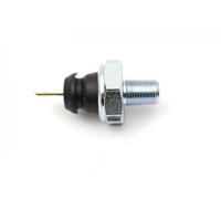 Interruttore pressione olio 11-03-305 ASHIKA per MAZDA MX-5 I