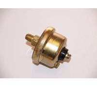 Interruttore pressione olio 11-05-501 ASHIKA per MITSUBISHI PAJERO I Canvas Top