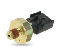 Interruttore pressione olio 11-09-902 ASHIKA per JEEP CHRYSLER
